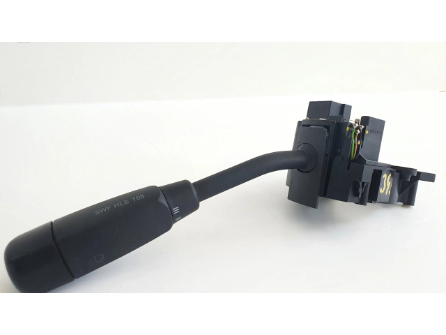 Ручка стеклоочистителей    Mercedes-Benz Vito Viano W639