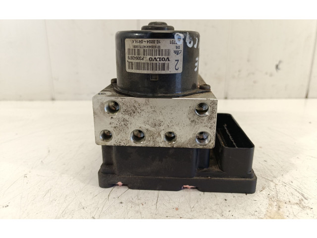 Блок АБС p30643979   Volvo  XC90  2003 - 2006 года