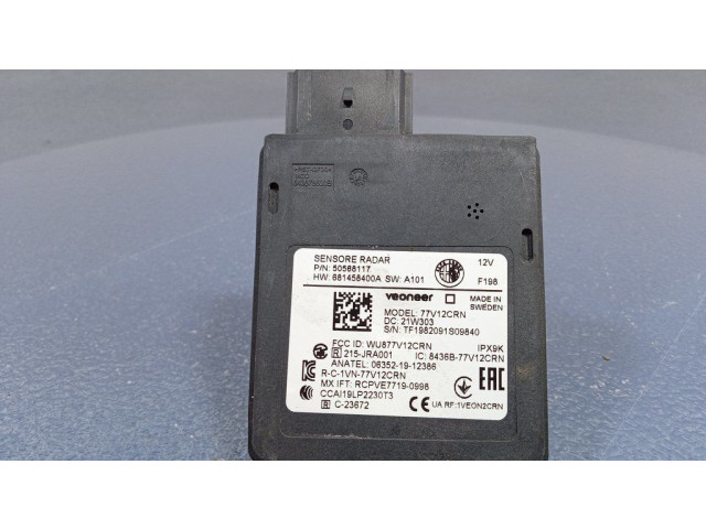 Другой датчик