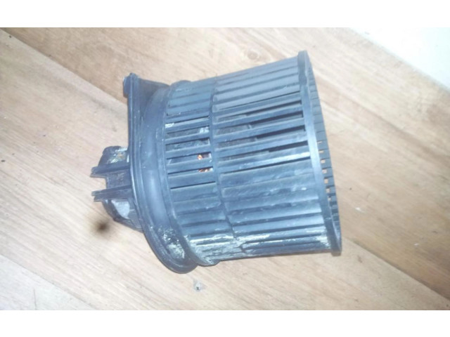 Вентилятор печки    6583337   Saab 9-5
