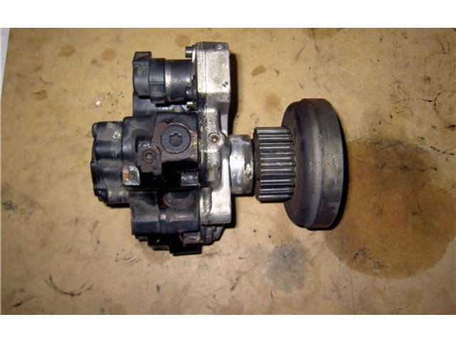 Vstřikovací čerpadlo 059130755J Audi A8 S8 D3 4E