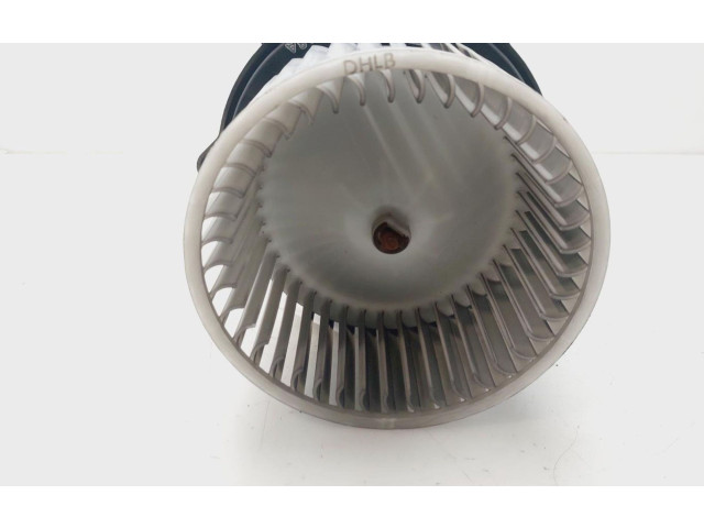 Вентилятор печки    F00S33F023   KIA Ceed