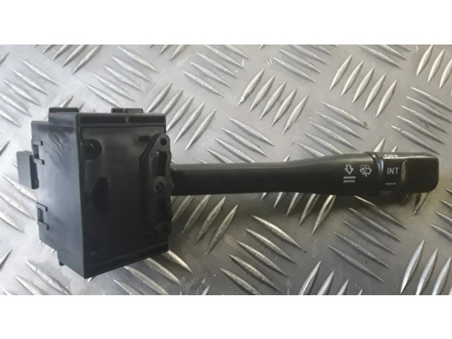 Ручка стеклоочистителей