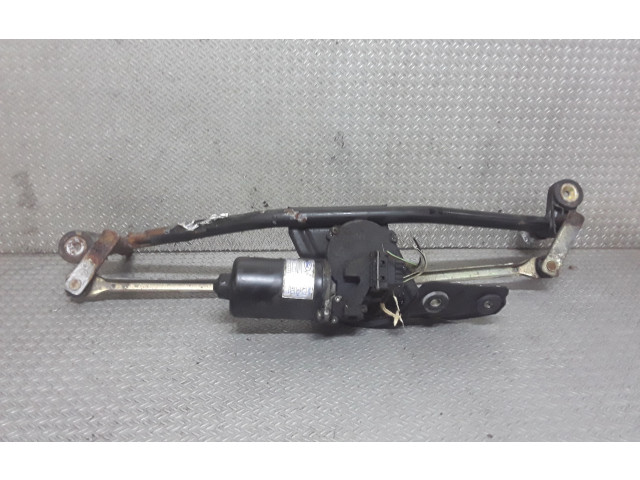 Комплект механизма стеклоочистителей