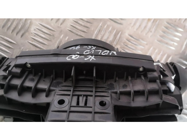 Комплект ручек