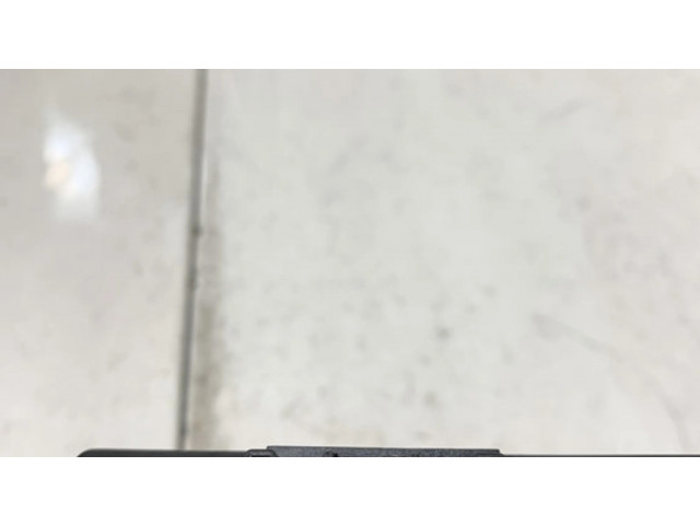 Модуль управления gateway