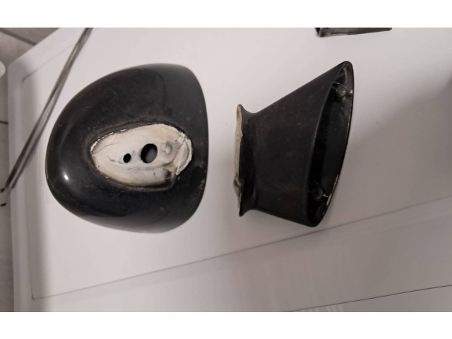 Zpětné zrcátko Chevrolet Corvette 1981