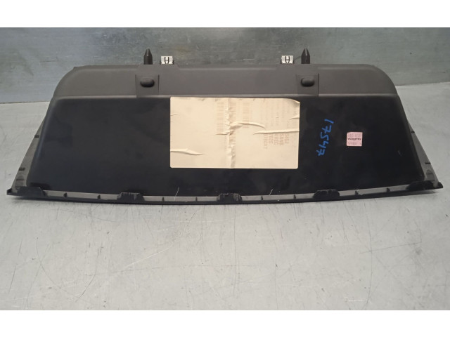 Панель приборов 9660080680, FAURECIA   Lancia Phedra       