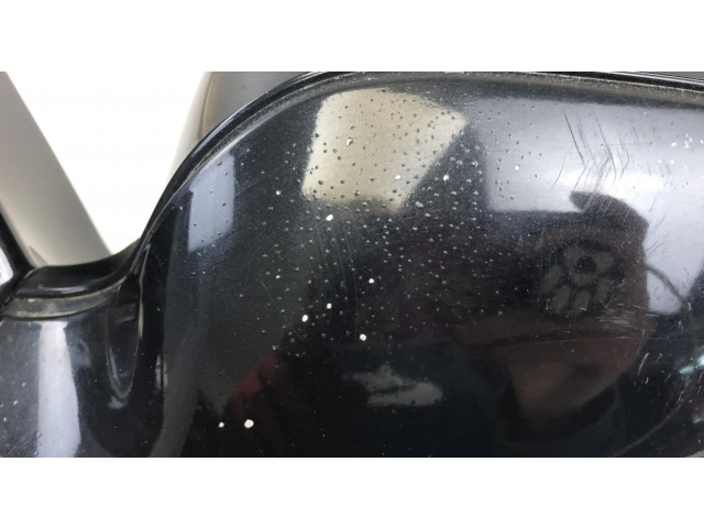 Зеркало электрическое     левое   Mercedes-Benz SL R230  2001-2012 года   