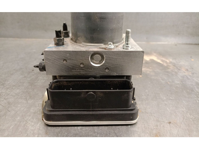 Jednotka ABS 476603961R, 476607862R Renault Austral 2023