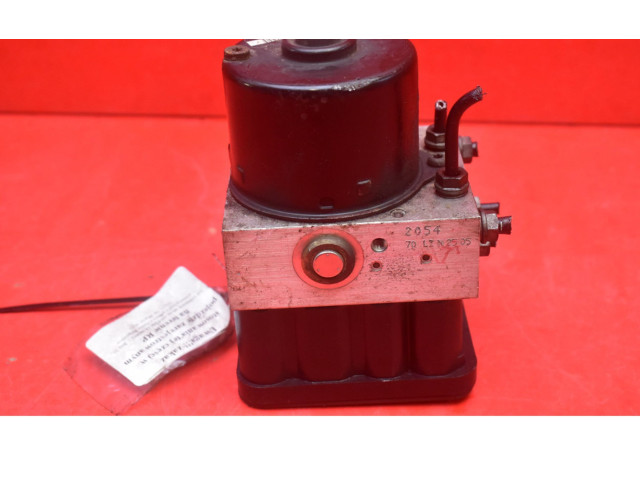 Блок АБС 1K0614517M, 1K0614517M Audi A3 S3 A3 Sportback 8P 2005 - 2013 года