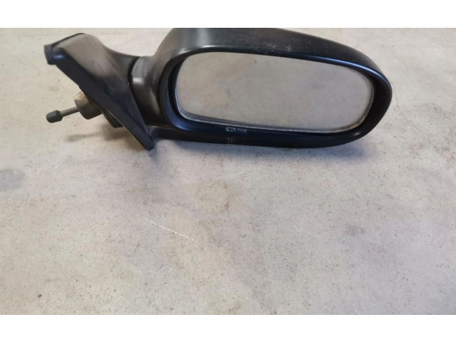 Zpětné zrcátko  Toyota Carina T190   SKH50925094, SKH50925094  