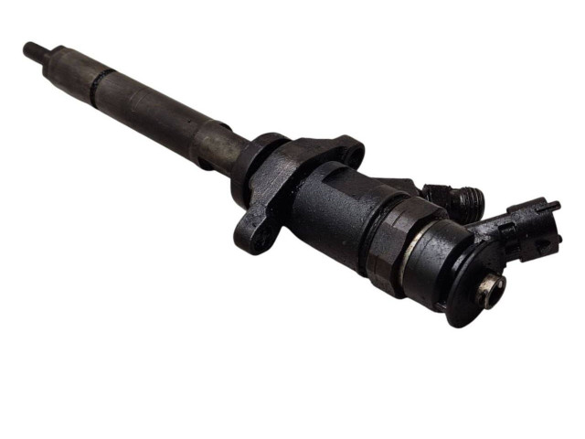 Vstřikovač 0445110353, 9M5Q9F593AA Citroen Berlingo