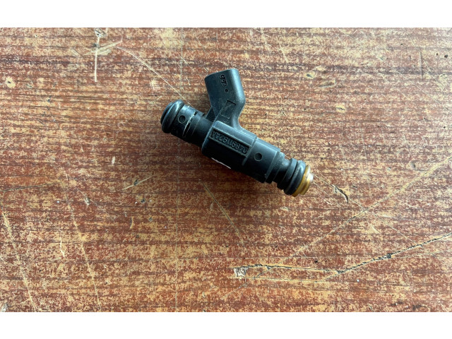 Форсунка 0280155991, 04891192AA Mini One - Cooper R50 - 53