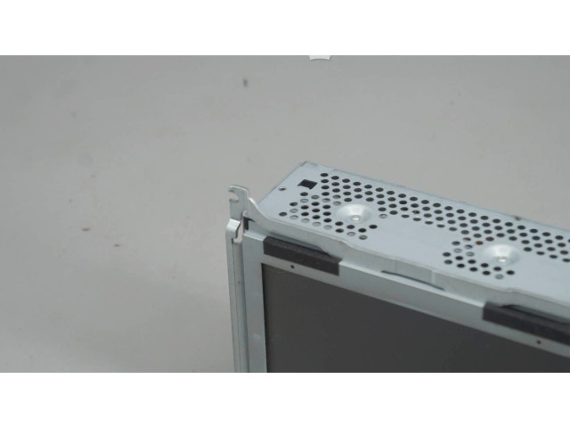 Дисплей    9X2310E889AB   Jaguar XF