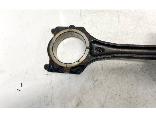 Поршень с шатуном Chevrolet Epica