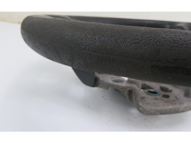 Руль 16868536, 16868536   Chevrolet Cavalier       