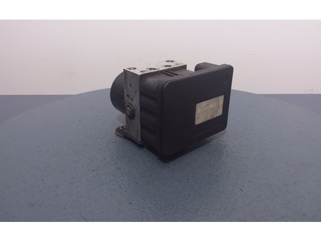 Блок АБС 57110-SEG-E541-M, 57110-SEG-E541-M Honda Accord 2003 - 2007 года