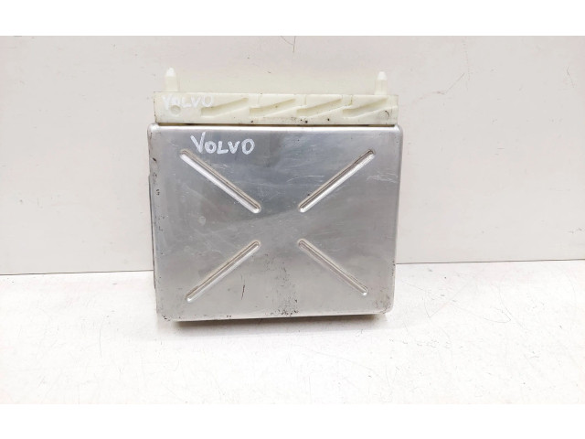 Блок управления коробкой передач P09480761, 00001313A4   Volvo S80