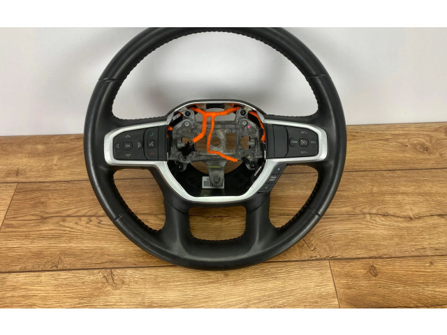 Volant Ram 1500 2021 5YK252X7AG