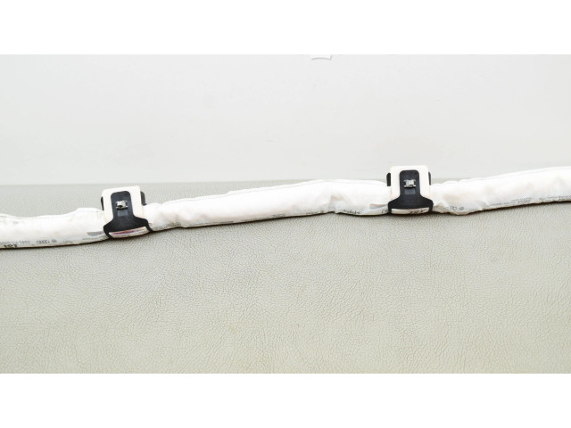 Боковая подушка безопасности 8R0880742J   Audi Q5 SQ5