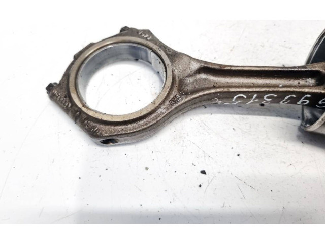  Поршень с шатуном  059J, 059J  Audi A6 S6 C5 4B  