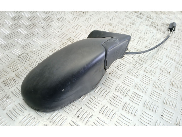 Зеркало (механическое) Ford Galaxy 1995 - 2000 года