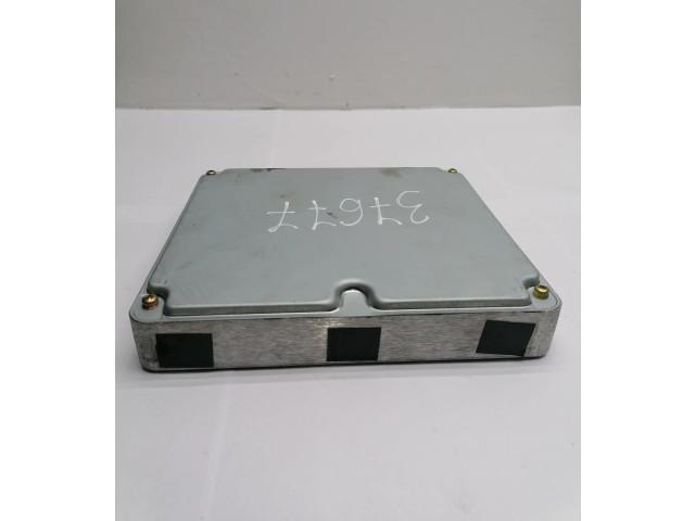 Řídící jednotka 8966620031, 1752006530 Toyota Celica T230 2000