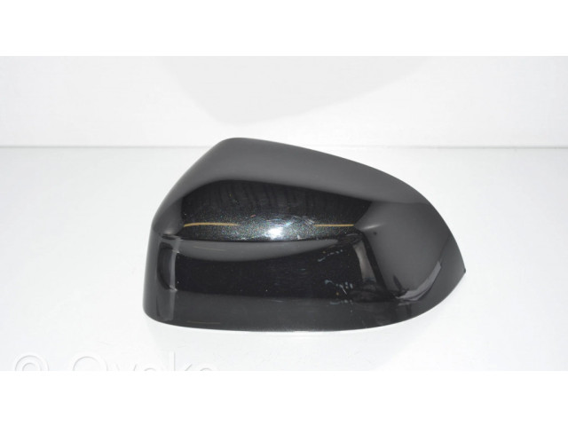 Zpětné zrcátko  levé BMW X5 G05 2021  697533AA, 8496623  