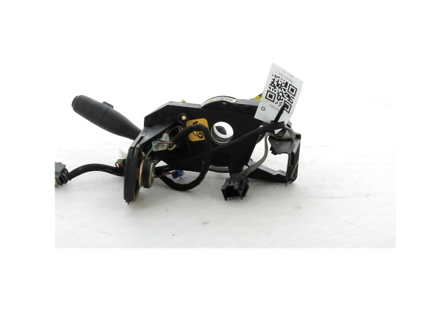 Ручка стеклоочистителей LJD6460AA, V0-5096J Jaguar XK8 - XKR