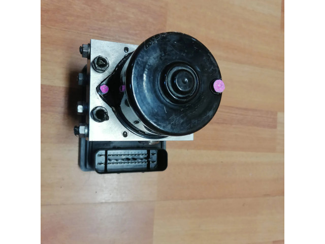 Jednotka ABS 8200426953, P5CT2AAY7 Renault Espace - Grand espace IV 2007