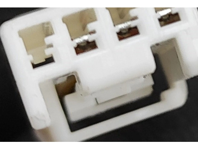 Зеркало электрическое        Honda Civic X  2016 - 2021 года   