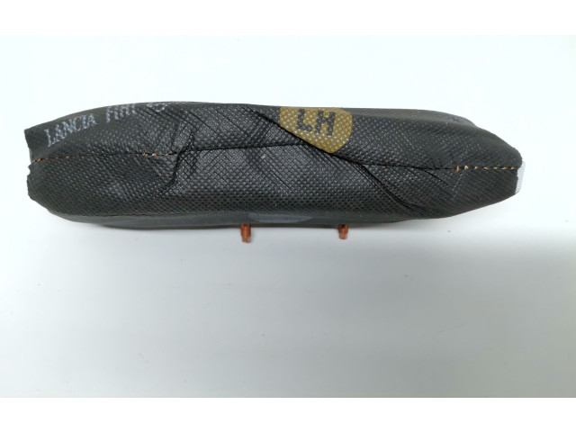 Подушка безопасности в сиденье 51889175, 199B6000 Fiat 500L