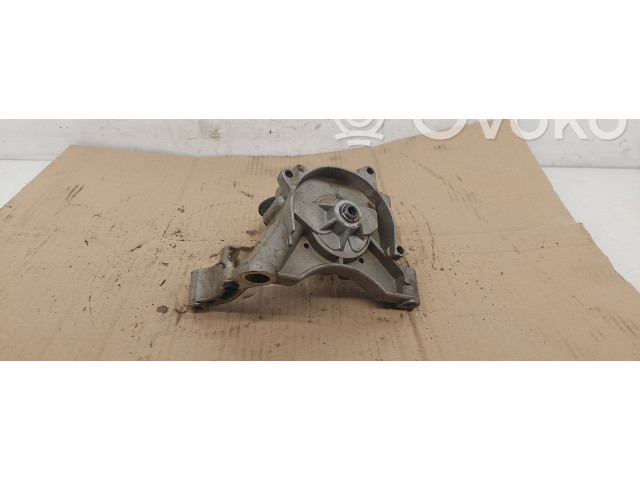 Масляный насос  ATJ Y0090122332  Volkswagen PASSAT B6 