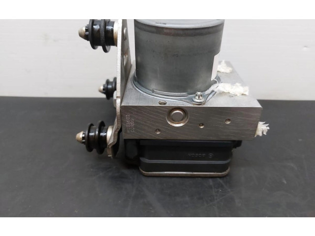 Jednotka ABS 4G0614517AK, 0265956226 Audi A6 S6 C7 4G 2015