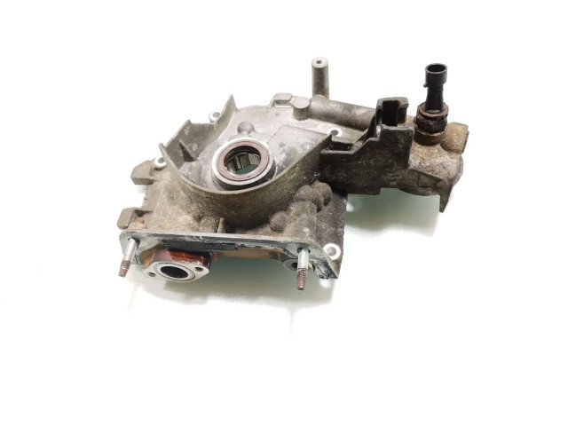 Čerpadlo oleje 55222361 Alfa Romeo Mito 199A6.000