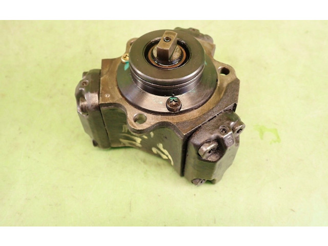 Vstřikovací čerpadlo KIA Carnival