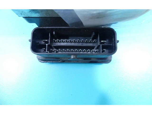 Блок АБС AG91-2C405-AA, IMPRK1033486 Ford Galaxy 2006 - 2015 года