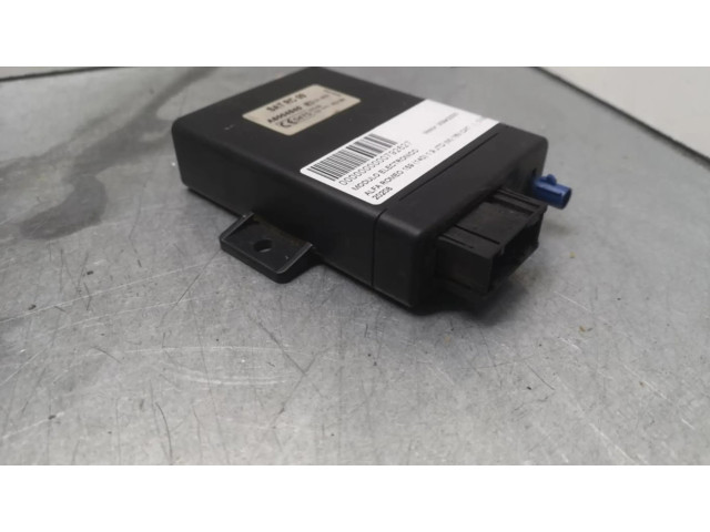 Řídící jednotka A6004940 Alfa Romeo 166 2009