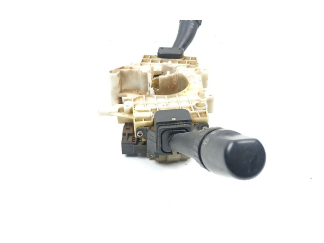 Ручка стеклоочистителей 934003E120   KIA Sorento