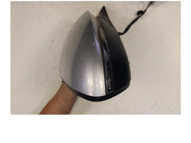 Zpětné zrcátko Alfa Romeo Stelvio 2016 NONRILEVATO