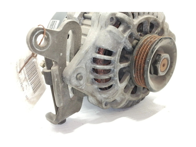 Генератор OK30D18300, AB180140   KIA Shuma      