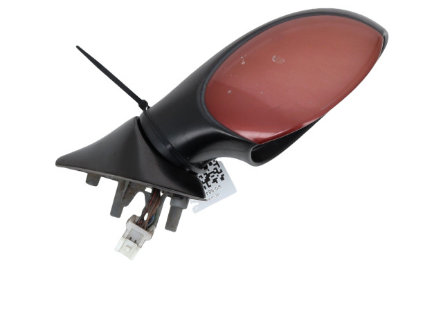 Зеркало электрическое        Citroen Xsara Picasso   -  года   