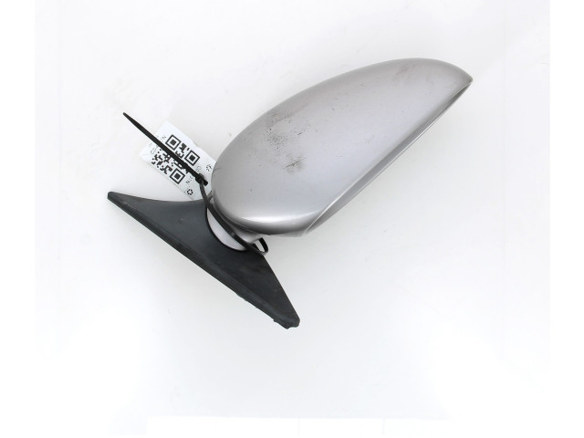 Zpětné zrcátko Porsche 911 996 2001 99673122002G2L, C0-4837N