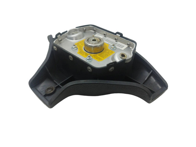 Подушка безопасности водителя 96206570ZL Peugeot 306