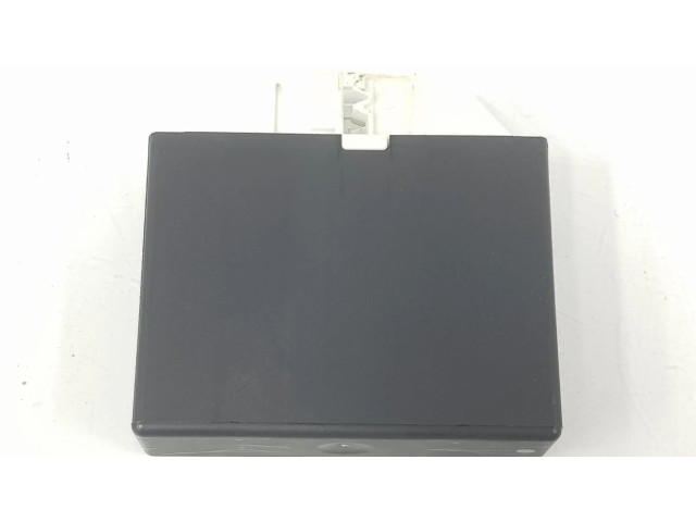 Блок управления 66206997148, 66209418460   BMW X3 G01