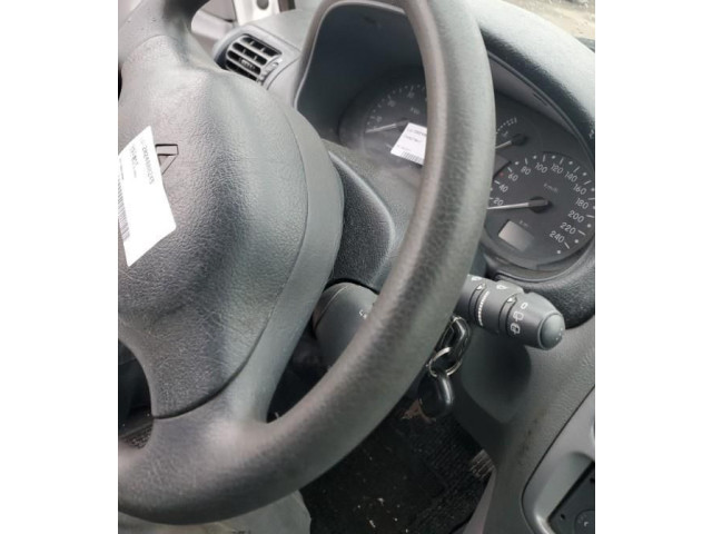 Volant Renault Clio II 2000 8200057418