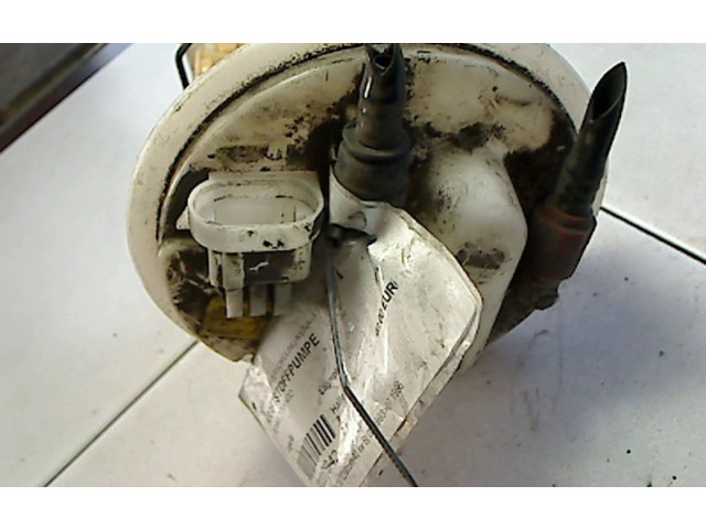 Vstřikovací čerpadlo 7700820286 Renault Twingo I