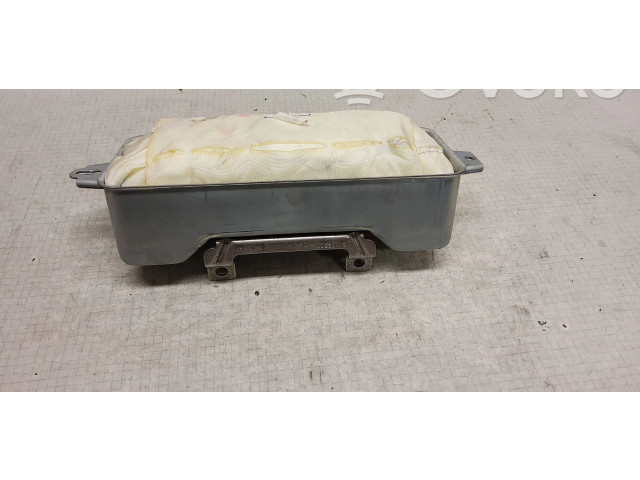 Надувная подушка для пассажира 610831500E011, YDL21H0AAHN Jeep Grand Cherokee