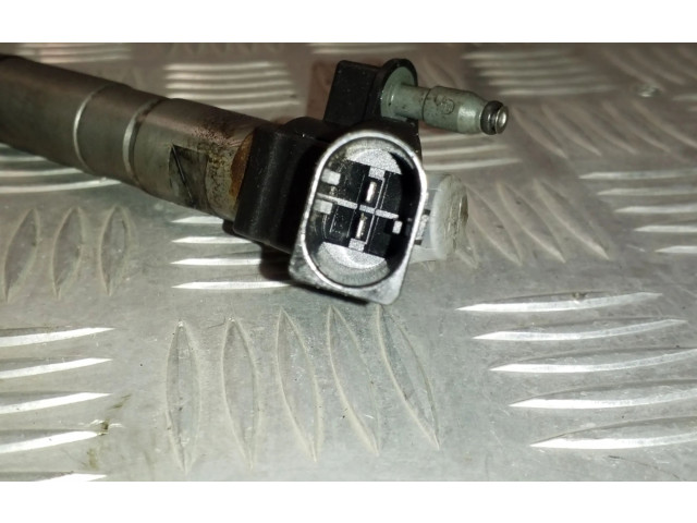 Vstřikovač 057130277AM Volkswagen Touareg II CKDA